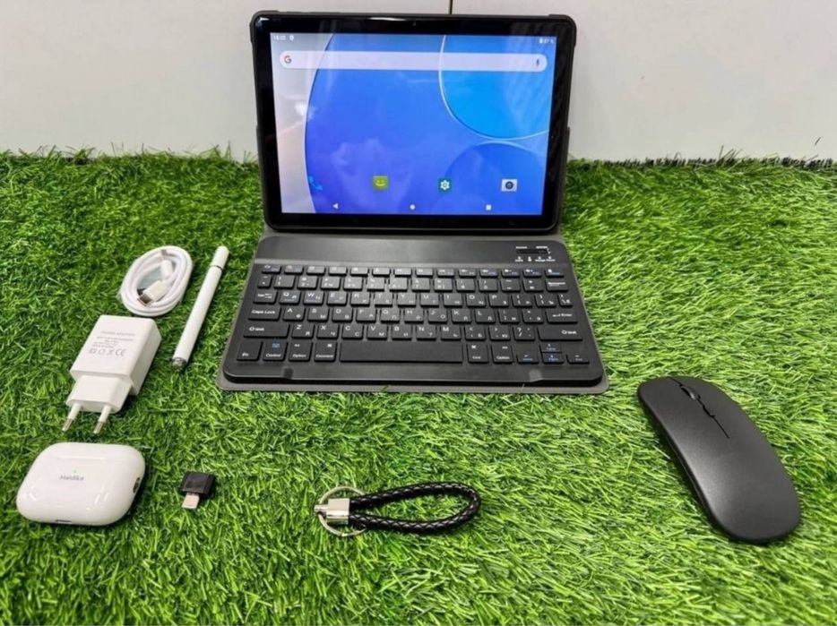 Planshet 17promax optom Donaga bor