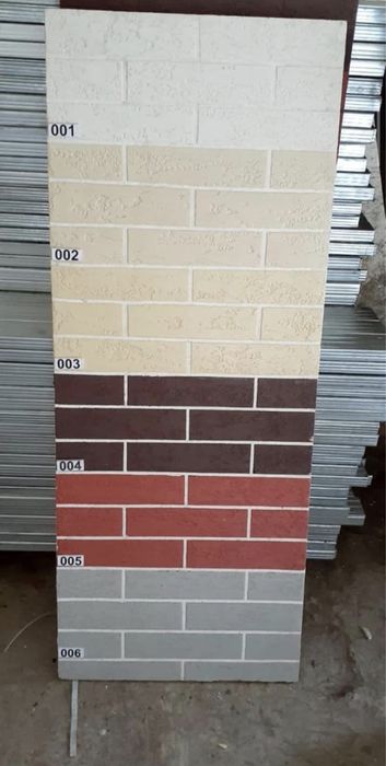 Жидкий травертин