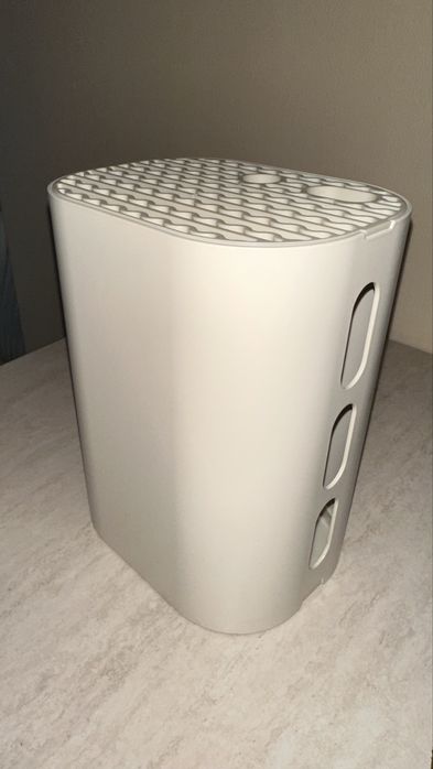 Подставка под ножи и кухонные инструменты