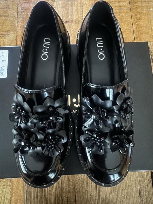 Дамски Обувки Liu Jo