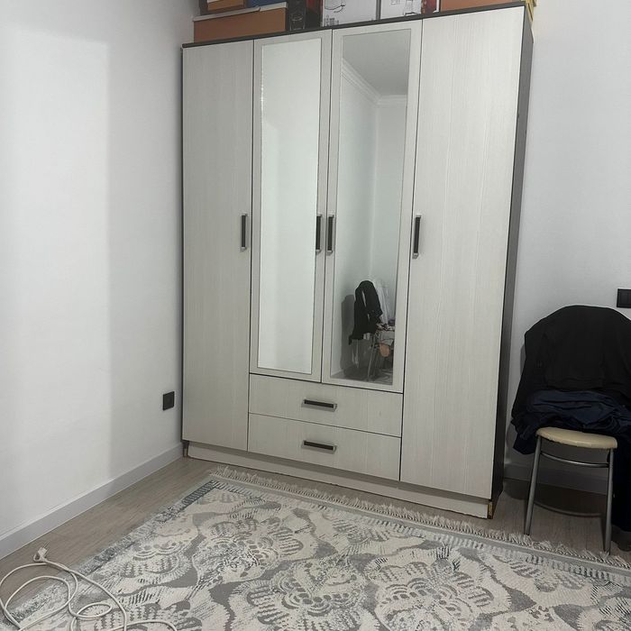 Шкаф сатыладыы!!