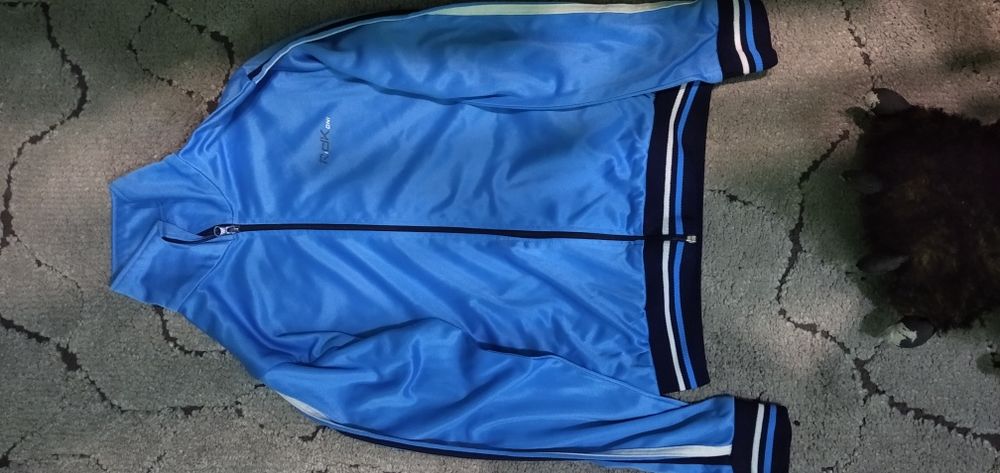 Анцуг за момче 10-12 год