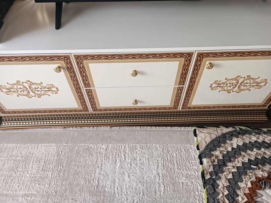 Продам королевскую горку