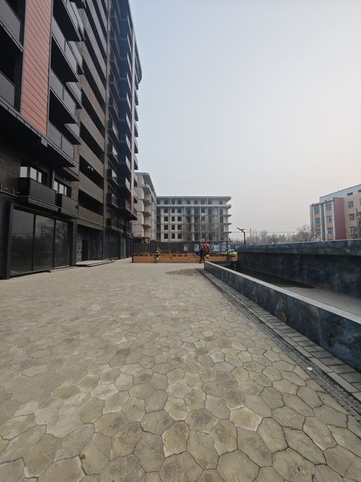 Kvartira sotiladi продается квартира НОВОСТРОЙКИ