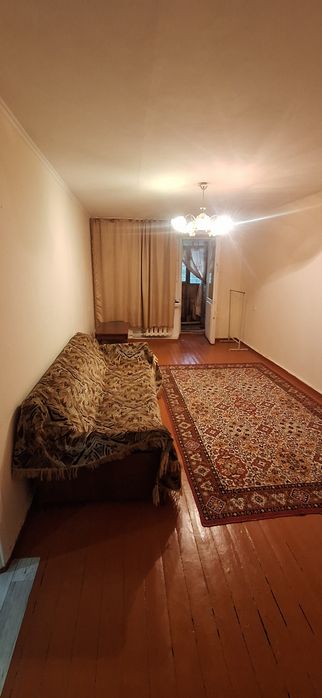 Сдам в аренду на долгий срок