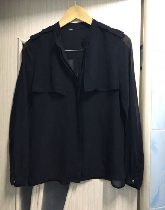 Женская одежда размер xs