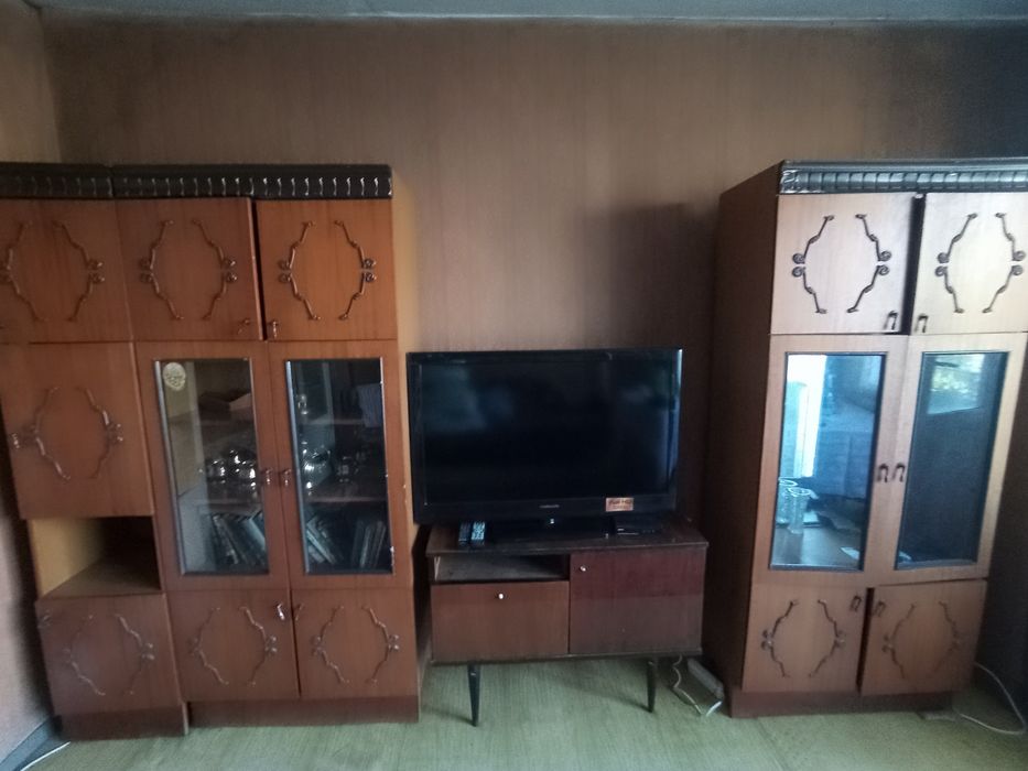 Продам машинку автомат, холодильник, телевизор