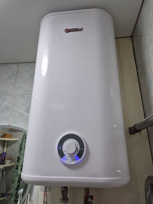 Продается 3-х комнатная квартира