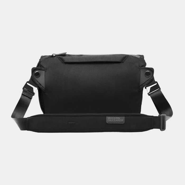 Geanta barbati rugged foto/sport Modern Dayfarer Sling v2