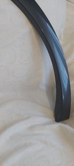 Вежди за  Audi Q5