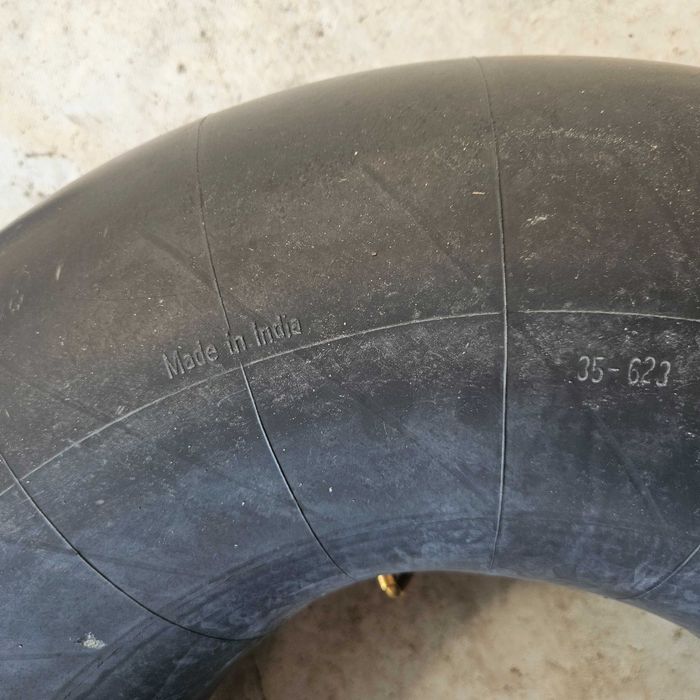 Вътрешна гума и пояс 300R15 315/70R15 300-15 и др. ContinentalGroup