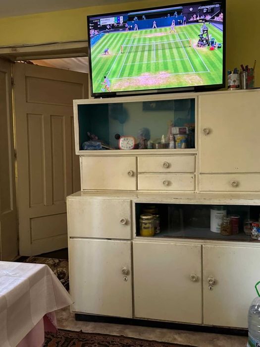 Продава се Къща в с. Ореховица, Област Плевен - 120 кв.м за 242 €/кв.м - Снимка #16