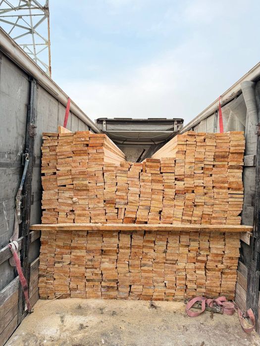 Yog'och, O'ptom/dona, turli xil razmer, arzon narxlarda, dastavka bor