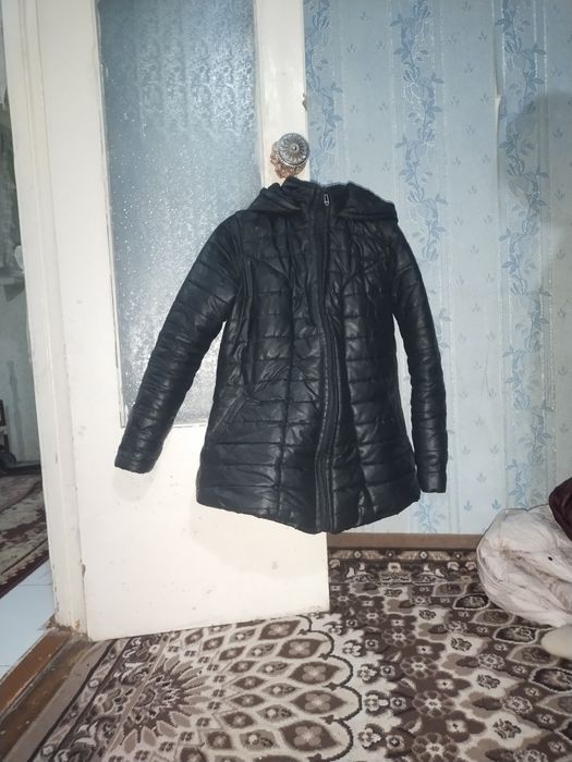 Kurtkala arzon narxda sotiladi holati yahwi