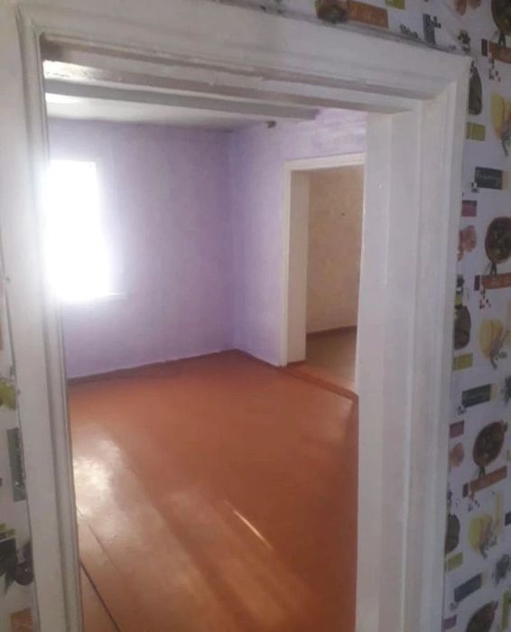 Продам дом на слом