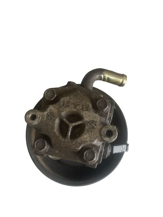 Pompa Servodirectie Mitsubishi Outlander I Cu_W 2001 - 2008 2.0 4G63