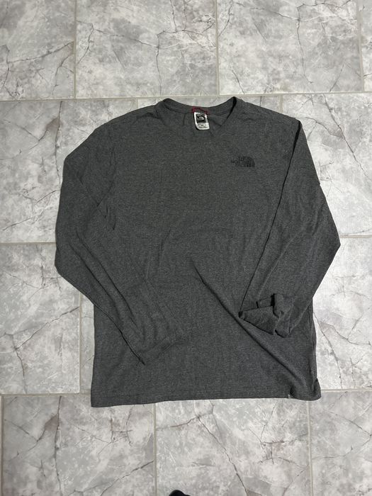 Мъжка блуза The North Face