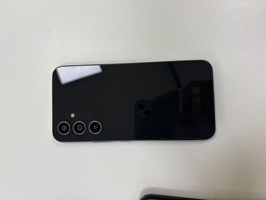 Samsung A54 128/8