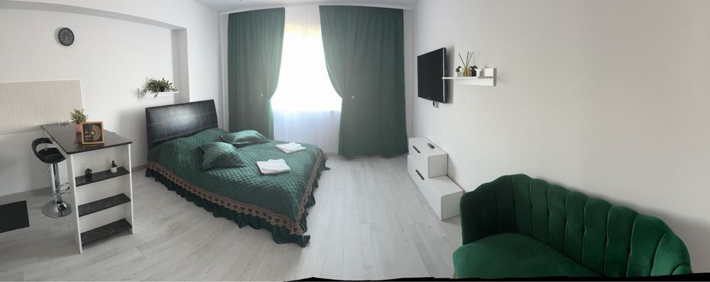 Regim Hotelier Rin Grand