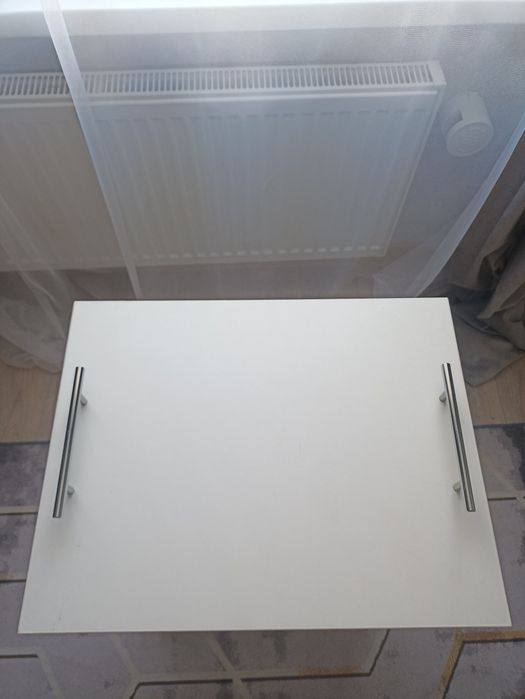 Помощник салон подставка