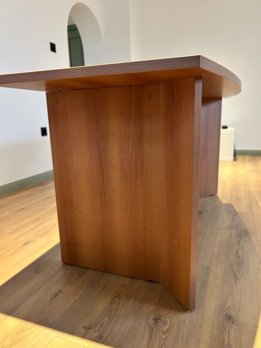 Работно офис бюро