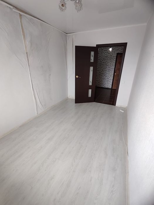 Продам 3 комн. квар. 4- 24- 5 этаж