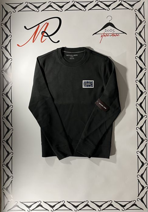 Мъжка блуза Michael Kors