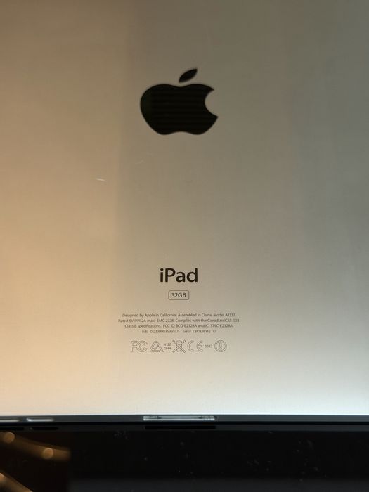 Tablete apple ipad vechi piese ipad 4 pentru piese lot tablete ipad