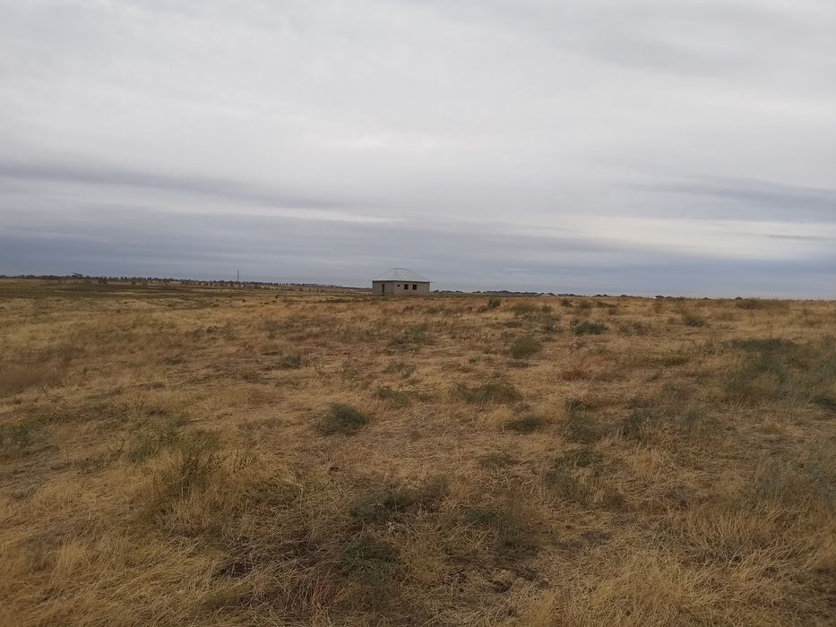 Мкр Бозары жер сатылады