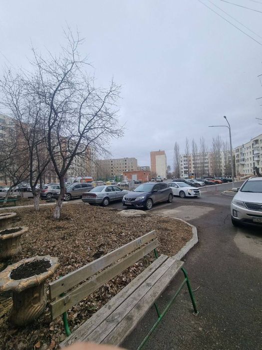 Срочно продаю квартиру