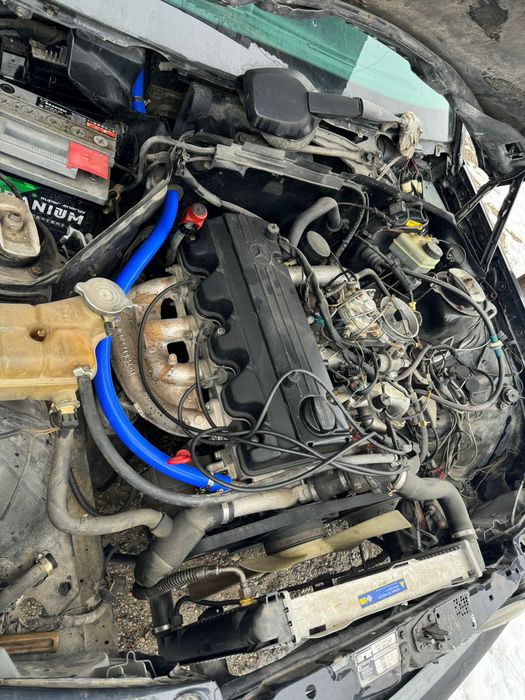 Срочно продам машину