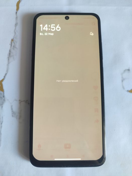 Redmi Note 11 4/64
