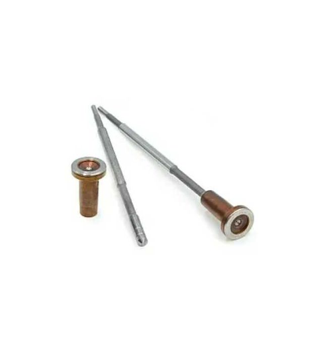 Клапан дизельной форсунки F00ZC01367