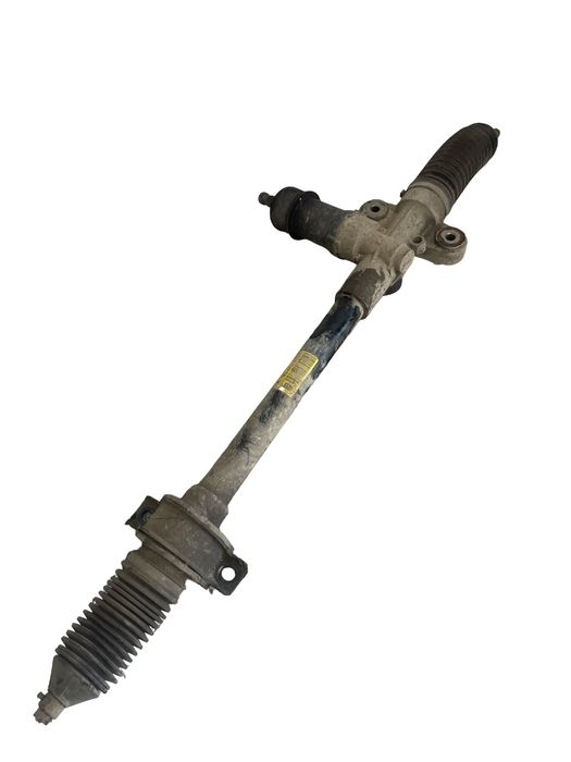 Caseta De Directie Chevrolet Spark M200, M250 2005 - 2014 0.8 F8Cv