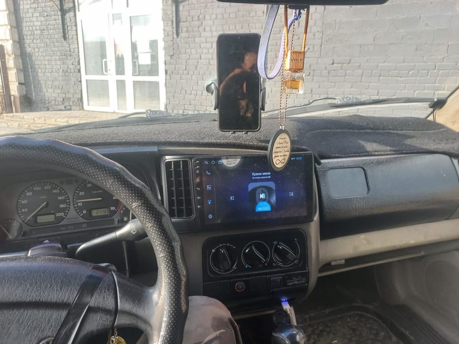 Продам либо обмен