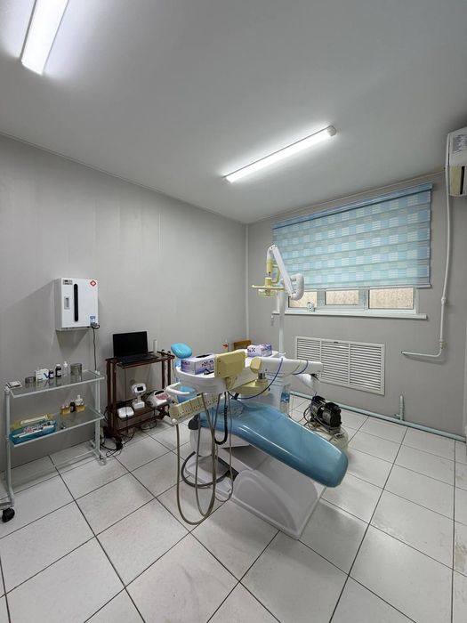 Срочно продаётся Нежилое помещение
Нежилое помещение