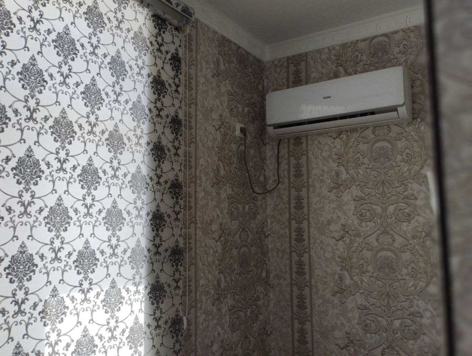 аренда 1 комн квартиры