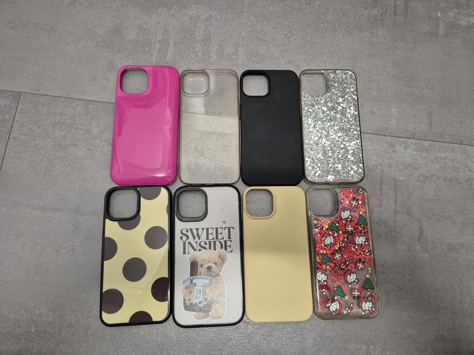 IPhone 14, Starlight, 128GB, 88% baterie