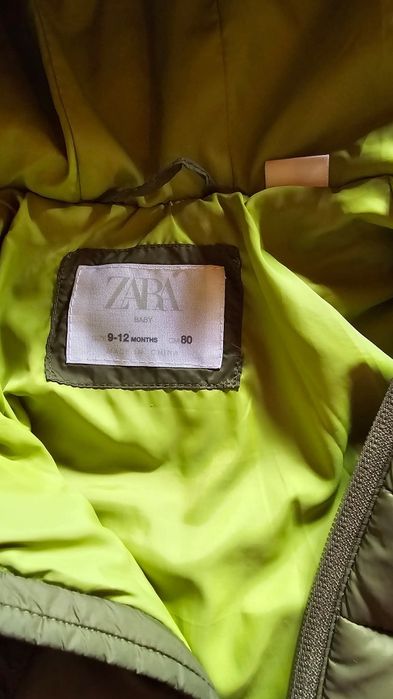 Марков лот бебешки дрешки за момче в отлично състояние 86-92