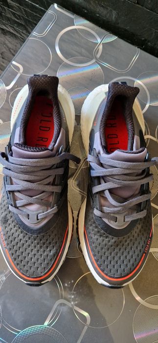 Adidas Ultraboost