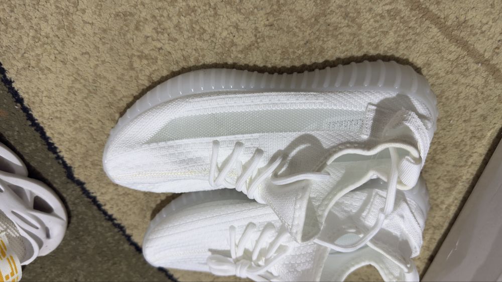 Легкие Кроссовки беговые кроссовки