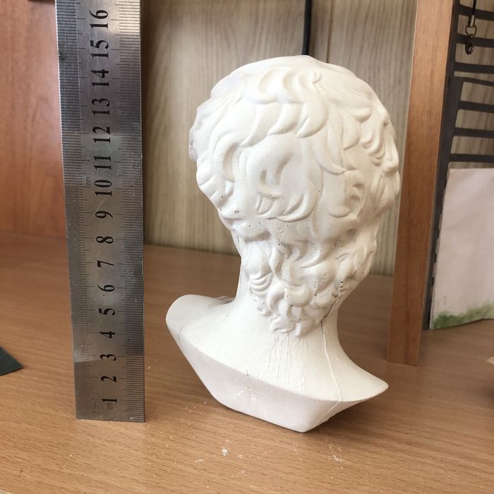 Давид Микеланджело