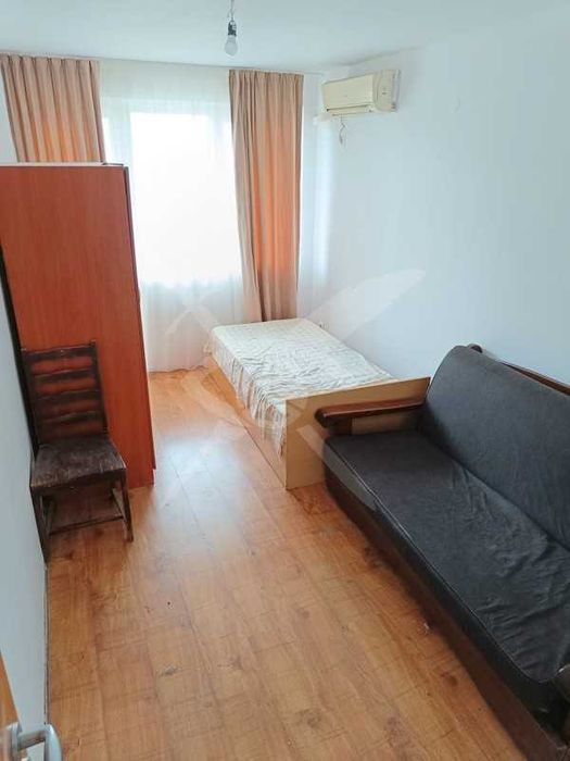 Продава се Двустаен апартамент в с. Равда, Област Бургас - 65 кв.м за 1039 €/кв.м - Снимка #6