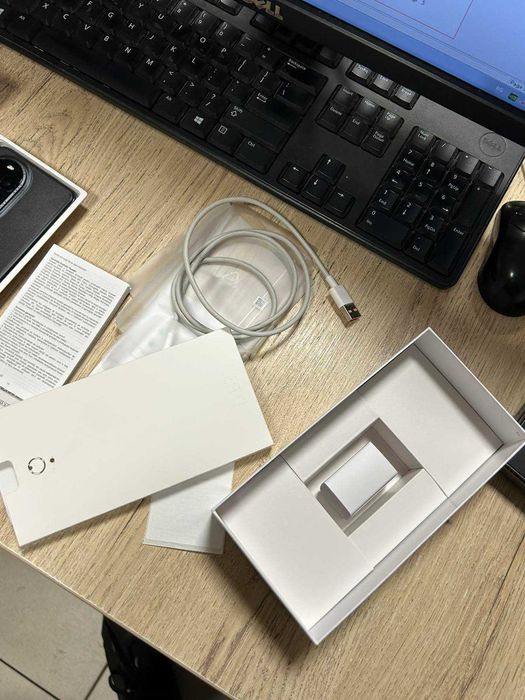 Huawei nova 13 pro 512gb