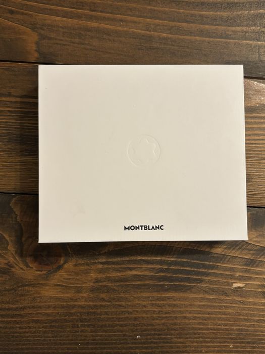 Montblanc Germany-Коледни аксесоари за елха или украса в дома,офиса