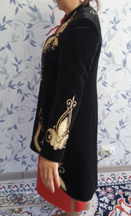 Бешпент сатылады