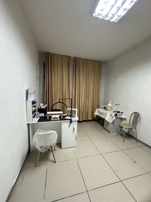 ищу мастеров на субаренду. Назарбаева 8/1