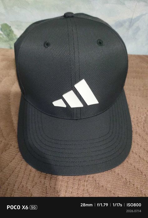 Продам   Кепка Tour Snapback (Мужчины/Performance).