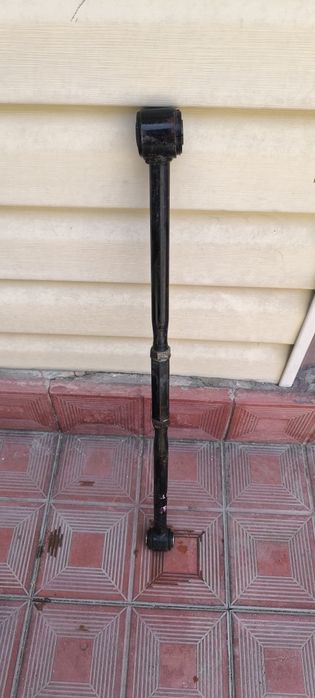 Рулевой рычаг для Nissan Patrol