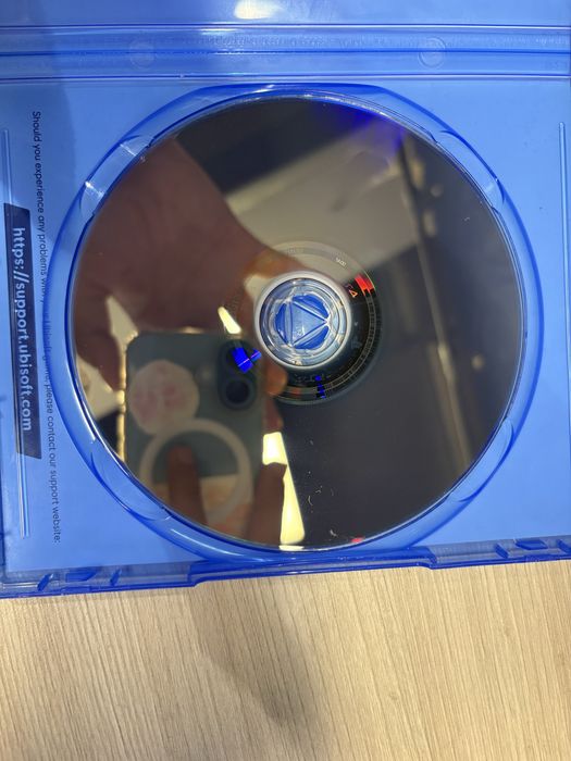 Far cry6, horizon для пс4